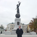  ,   Gennadiy, 48 ,   