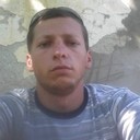 ���������� �����������, ���� ������� ����, 40 ���, ������������ ��� ������, ����� � ���������, c�������� ���������