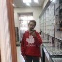 ���������� �������, ���� ����� ���, 20 ���, ������������ ��� ������, ����� � ���������