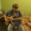 ���������� �����-���������, ���� ������� ����, 39 ���, ������������ ��� ������, ����� � ���������, c�������� ���������