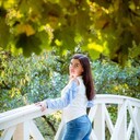  ,   , 30 ,   ,   , c 