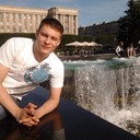  -,   , 38 ,   ,   , c 