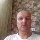 ���������� ������, ���� ������� ������, 50 ���, ������������ ��� ������, ���������