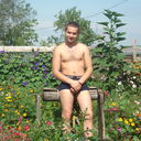 ���������� ������, ���� ������� ������, 36 ���, ������������ ��� ������, ����� � ���������, c�������� ���������