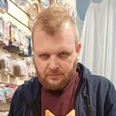 ���������� �����-���������, ���� ������� Alexander, 44 ����, ������������ ��� ������, ����� � ���������