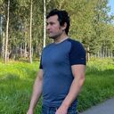  ,   , 44 ,   ,   , c , 