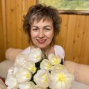  ,   , 57 ,   c 