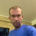 ���������� �����������, ���� ������� �����, 36 ���, ������������ ��� ������, ����� � ���������