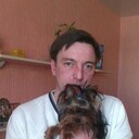 ���������� ��������, ���� ������� �������, 46 ���, ������������ ��� ������, ����� � ���������, c�������� ���������