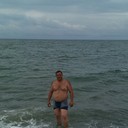  ,   Aro, 42 ,   ,   , c 