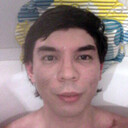 ���������� ������, ���� ������� ����, 27 ���, ������������ ��� ������, ����� � ���������, c�������� ���������