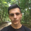 ���������� ������, ���� ����� ����, 23 ����, ������������ ��� ������, c�������� ���������, ���������