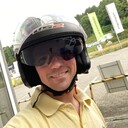  ,   , 42 ,   ,   , c , 