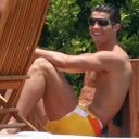 ���������� ������, ���� ������� Arshachok, 33 ����, ������������ ��� ������