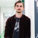 ���������� ������, ���� ������� �����, 30 ���, ������������ ��� ������, ����� � ���������