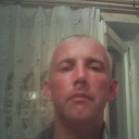   ,   Aleksandr, 45 ,   