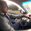 ���������� ���������, ���� ������� ������, 30 ���, ������������ ��� ������, ����� � ���������