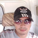  ,   Gogita, 43 ,   