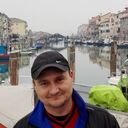  ,   Sergiy, 46 ,     , c 