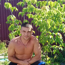 ���������� ������, ���� ������� �����, 37 ���, ������������ ��� ������, ����� � ���������, ���������