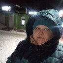  ,   , 33 ,   c 