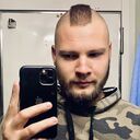 ���������� ����, ���� ������� �����, 30 ���, ������������ ��� ������, ����� � ���������