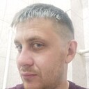 ���������� �������, ���� ������� ����, 39 ���, ������������ ��� ������, ����� � ���������