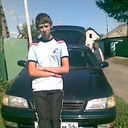  ,   , 30 ,   ,   , c 