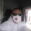 ���������� ����������, ���� ������� ����, 39 ���, ������������ ��� ������, ���������