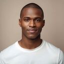  ,   Grepolis, 31 ,   ,   