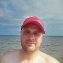 ���������� ���, ���� ������� �������, 37 ���, ������������ ��� ������, ����� � ���������