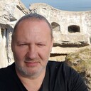 ,   Shandor, 54 ,   c 