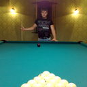  ,   Anton, 38 ,  