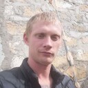  ,   , 35 ,   ,   , 