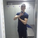  ,   , 27 ,   