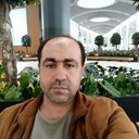  ,   MURAT, 45 ,   ,   