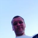 ���������� ������, ���� ������� Ma3a_r18, 36 ���, ������������ ��� ������