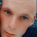  ,   , 29 ,   c 