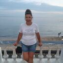  ,   , 47 ,     , c 