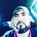 ���������� ������������, ���� ������� Abbosiddin, 44 ����, ������������ ��� c�������� ���������