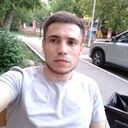  ,   , 27 ,   ,   , c , 