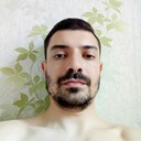   ,   , 36 ,   