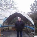  ,   , 61 ,   