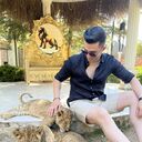  ,   Muhammed, 28 ,   ,   