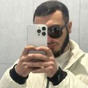 ���������� ������������, ���� ����� Ruso, 21 ���, ������������ 