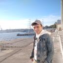  --,   , 29 ,   ,   , c 