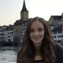  Frankfurt am Main,   Lisa, 19 ,   ,   