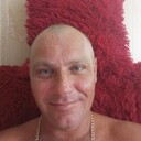 ���������� ������, ���� ������� �����, 37 ���, ������������ ��� ������, ����� � ���������, c�������� ���������, ���������