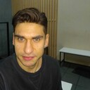  ,   , 30 ,   ,   , c 