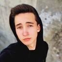  ,   , 25 ,   ,   , c , 